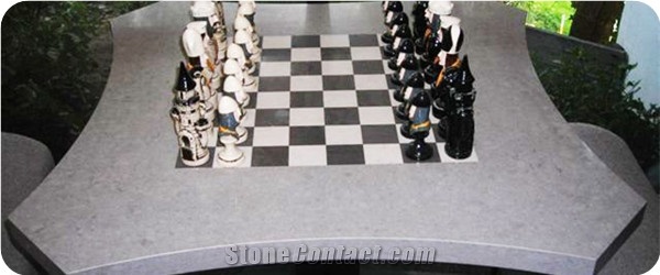 Veined Collection Bst Quartz Slab&Tile Customized Countertop Shape or Window Sills Window Parapets Door Surround