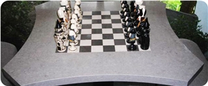 Veined Collection Bst Quartz Slab&Tile Customized Countertop Shape or Window Sills Window Parapets Door Surround Veined Collection Bst Quartz Slab&Tile Customized Countertop Shape or Window Sills Window Parapets Door Surround