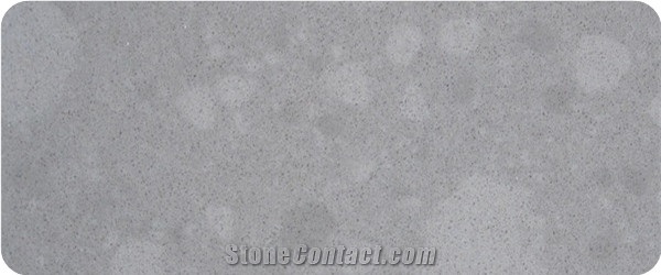 Veined Collection Bst Quartz Slab&Tile Customized Countertop Shape or Window Sills Window Parapets Door Surround