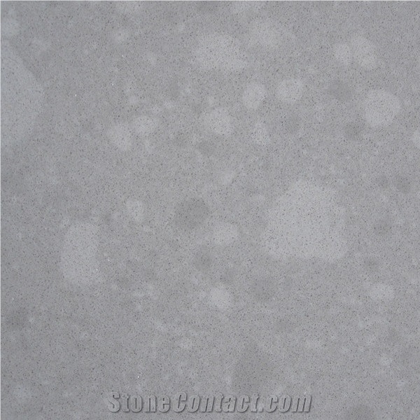 Veined Collection Bst Quartz Slab&Tile Customized Countertop Shape or Window Sills Window Parapets Door Surround