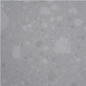 Veined Collection Bst Quartz Slab&Tile Customized Countertop Shape or Window Sills Window Parapets Door Surround