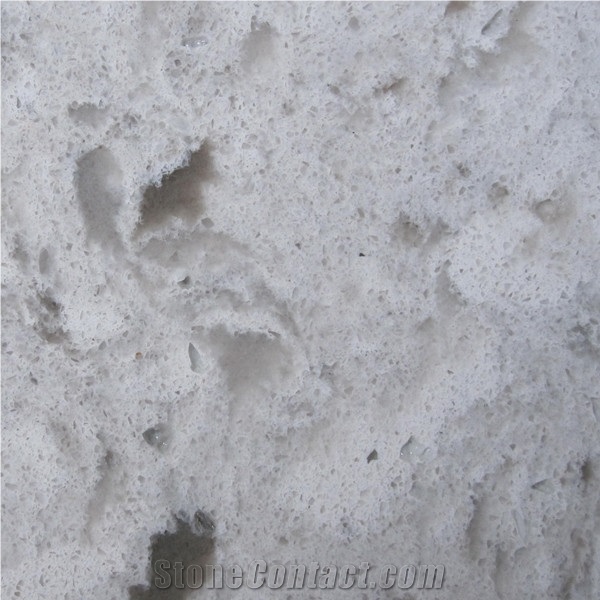 Veined Collection Corian Quartz Stone Polished Surface