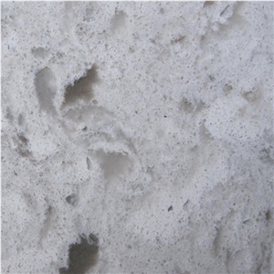 Veined Collection Corian Quartz Stone Polished Surface