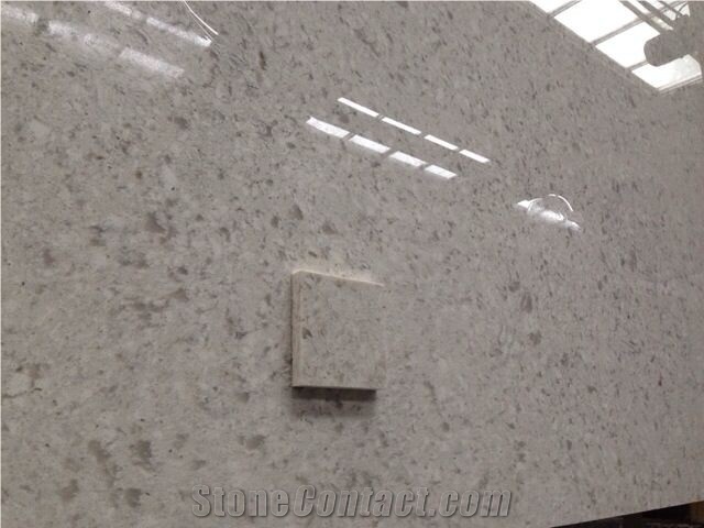 Veined Collection Corian Quartz Stone Polished Surface