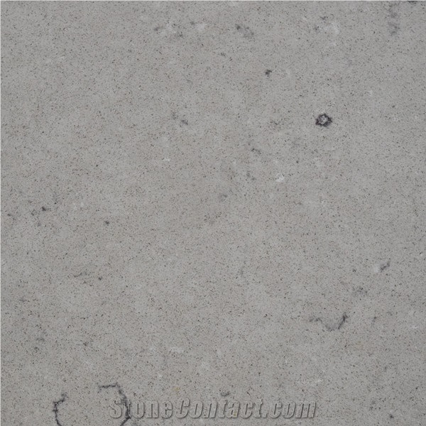 Veined Quartz Stone Kitchen Countertop 2cm and 3cm Available for American Kitchen Countertops and Vanity Tops