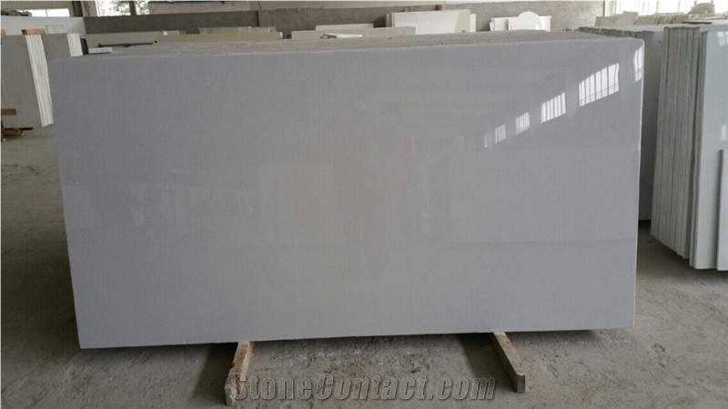 Crystal Stone Panel