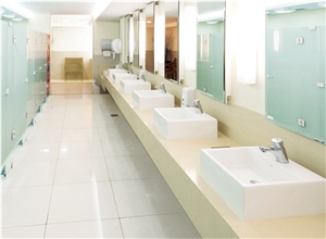 Home Decorate Crystal Stone for Walling & Flooring