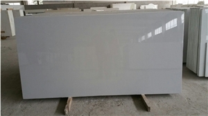 Home Decorate Crystal Stone for Walling & Flooring
