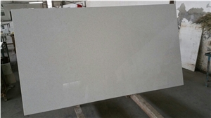 Micro Crystal Wall Cladding Panel