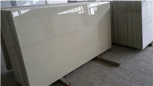 Nano Crystal Quartz Glass Stone/Crystallized Glass Stone Flooring/Nano Glass