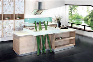 Polished Decoration Table Panel Tiles