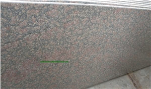 Bala Flower Granite Slabs,Bala Flower Granitos