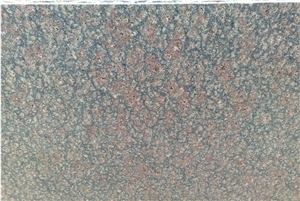 Bala Flower Granite Slabs,Bala Flower Granitos