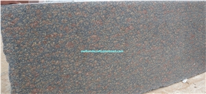 Bala Flower Granite Slabs,Bala Flower Granitos