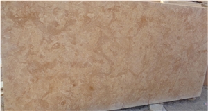 Flowery Gold Limestone Wall Tiles, Jaisalmer Flowery Gold Tiles