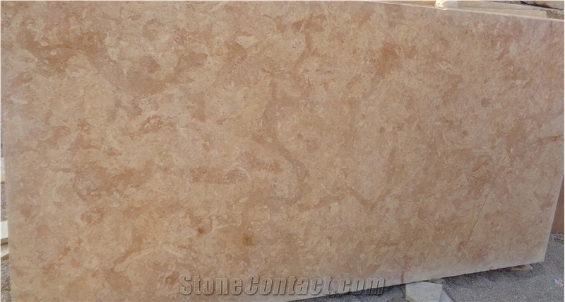 Jaisalmer Yellow , Flowery Gold, Jaisalmer Gold Slabs & Tiles,
