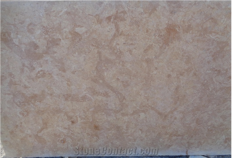 Jaisalmer Yellow , Flowery Gold, Jaisalmer Gold Slabs & Tiles,