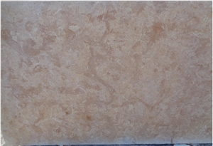 Jaisalmer Yellow , Flowery Gold, Jaisalmer Gold Slabs & Tiles,