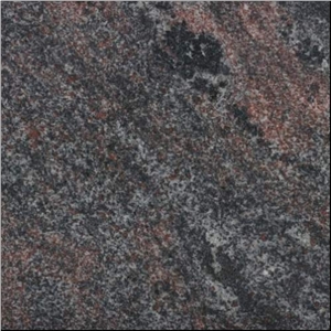 Paradiso Classic Granite, Classic Paradiso Granite Slabs, Tiles, Paradiso Multicolour