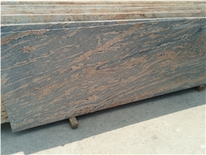 Colombo Juprana Slabs and Tiles, Juprana Colombo Tiles and Cut to Size