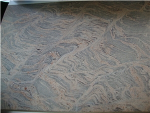 Colombo Juprana Slabs and Tiles, Juprana Colombo Tiles and Cut to Size