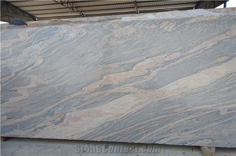 Colombo Juprana Slabs and Tiles, Juprana Colombo Tiles and Cut to Size