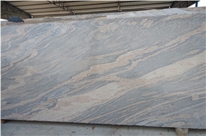 Colombo Juprana Slabs and Tiles, Juprana Colombo Tiles and Cut to Size