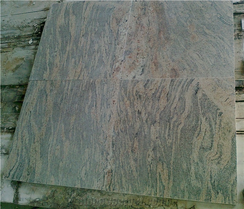 Colombo Juprana Slabs and Tiles, Juprana Colombo Tiles and Cut to Size