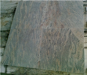 Colombo Juprana Slabs and Tiles, Juprana Colombo Tiles and Cut to Size