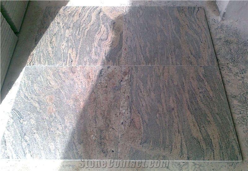 Colombo Juprana Slabs and Tiles, Juprana Colombo Tiles and Cut to Size