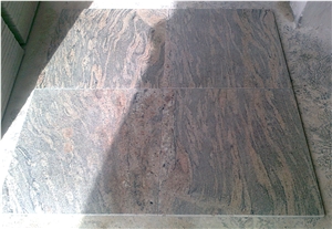 Colombo Juprana Slabs and Tiles, Juprana Colombo Tiles and Cut to Size