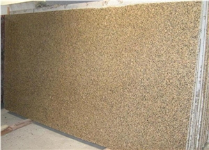 Crystal Yellow Granite Slabs, India Yellow Granite Slabs Crystal Yellow Granite Slabs, India Yellow Granite Slabs