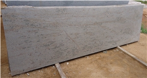 Ghibli Granite Slabs & Tiles, India Beige Granite, Ghibli Small Slabs and Cut to Size