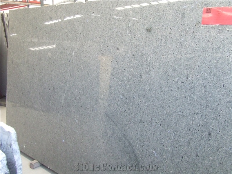 Blue Eyes Granite Slab,Labrador Blue Eyes,Reflect Blue,Labrador Antique Granite,Azul Eyes Granite Slab