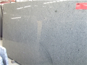 Blue Eyes Granite Slab,Labrador Blue Eyes,Reflect Blue,Labrador Antique Granite,Azul Eyes Granite Slab