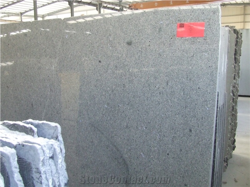 Blue Eyes Granite Slab,Labrador Blue Eyes,Reflect Blue,Labrador Antique Granite,Azul Eyes Granite Slab