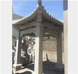 G603 Grey Granite Gazebo,Exterior Gazebo G603 Grey Granite Gazebo,Exterior Gazebo