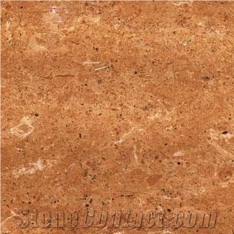 Indus Gold Marble Slabs & Tiles, Pakistan Yellow Marble