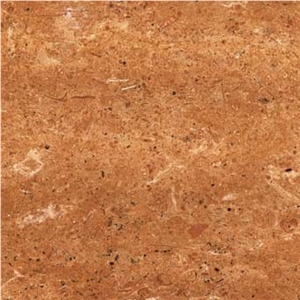 Indus Gold Marble Slabs & Tiles, Pakistan Yellow Marble