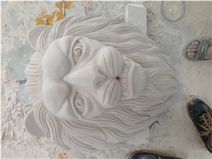 Lion Head Fountain Spouts Lion Head Fountain Spouts