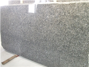 Marina Pearl Granite Slab,Labrador Sea Pearl Granite Slab