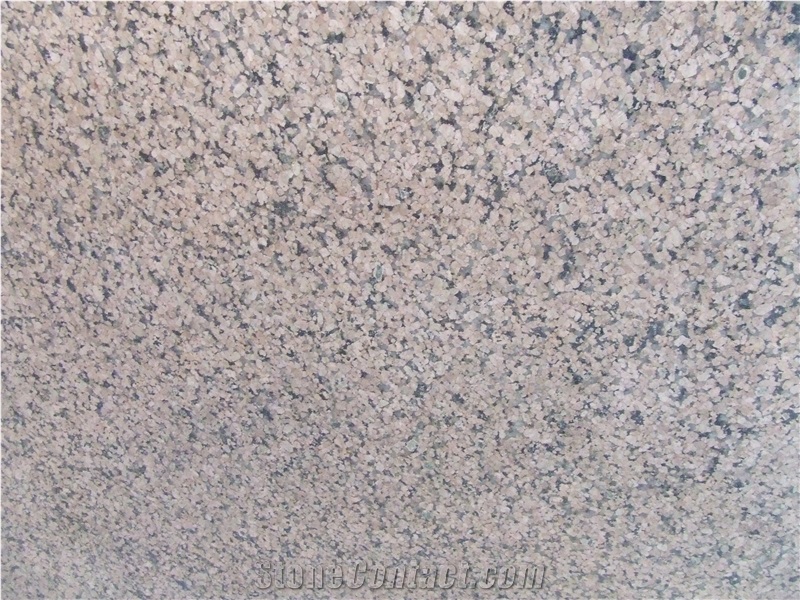 Najran Emerald Granite Slab, Saudi Arabia Green Granite