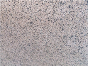 Najran Emerald Granite Slab, Saudi Arabia Green Granite