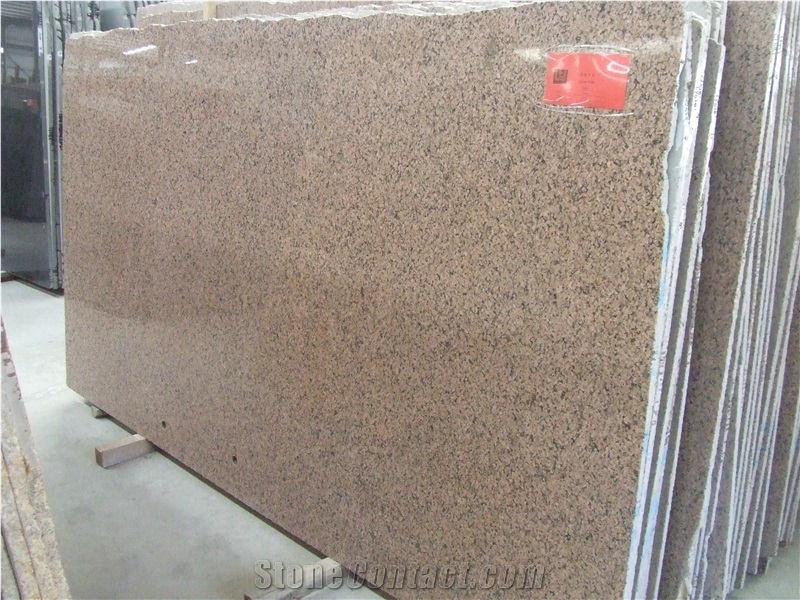 Najran Emerald Granite Slab, Saudi Arabia Green Granite