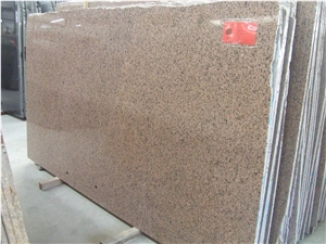 Najran Emerald Granite Slab, Saudi Arabia Green Granite