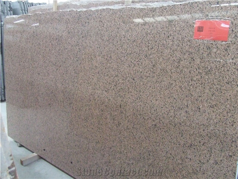 Najran Emerald Granite Slab, Saudi Arabia Green Granite