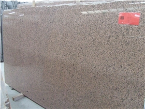 Najran Emerald Granite Slab, Saudi Arabia Green Granite