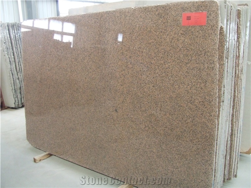 Najran Red Granite Slab,Violetta Red,Havana Red Slab