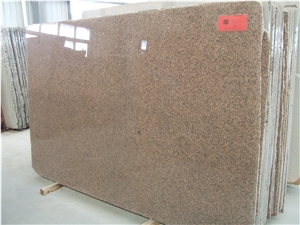 Najran Red Granite Slab,Violetta Red,Havana Red Slab