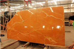 Orange Onyx Slab,Orange Bojnord,Bojnord Onyx,Bojnord Orange Onyx,Onice Nuvolato Extra,Onice Orange,Persia Onice Arancio